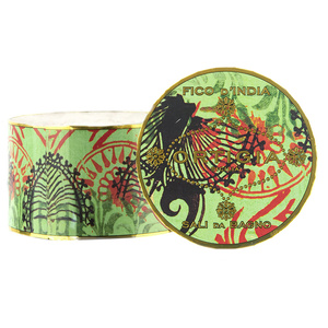 Fico d'India sól do kąpieli 500g