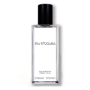 Fantosmia EDP