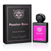 Passion Rose Extrait