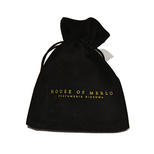 Zestaw próbek RÓŻA