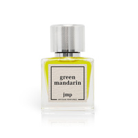 parfumさま 専用 House of Merlo – Perfumeria niszowa – JMP Artisan Perfumes | MARKI