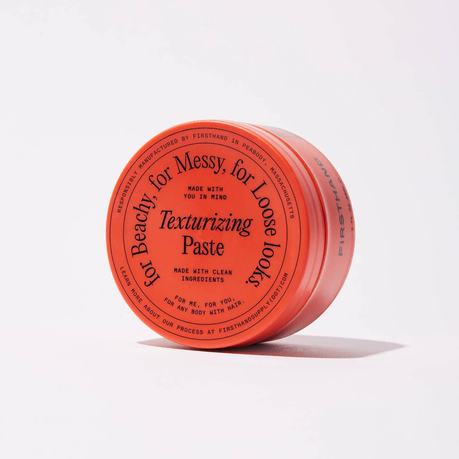 Glinka do włosów Texturizing Paste 88ml