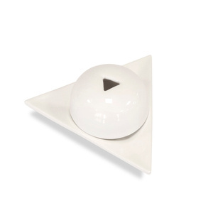 Podstawka The Star of Armenia Blanc (biała)