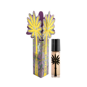 Aragona Perfume Oil 10ml (Roll-On)