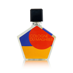 Cologne Du Maghreb EDC