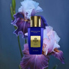 Clubs of Iris Extrait