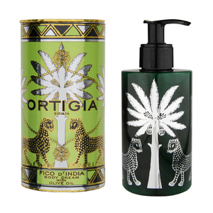 Fico d'India balsam do ciała 300ml