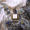 The Dark Side Extrait