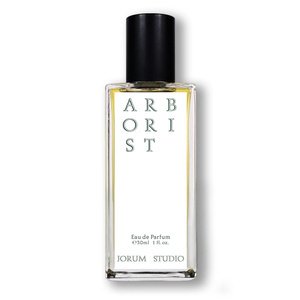 Arborist EDP
