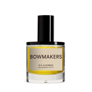 Bowmakers EDP