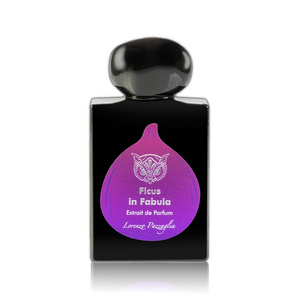 Ficus in Fabula Extrait