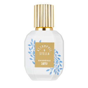 Shanghai 1930 Extrait