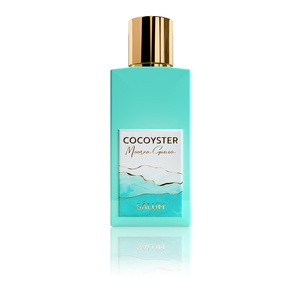 Cocoyster Moorea Guava EDP