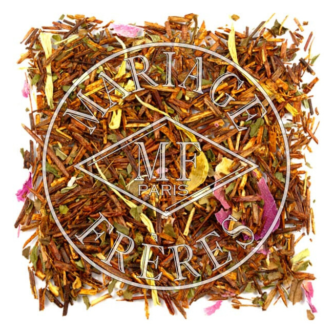 Rouge Sahara 75g (saszetki)