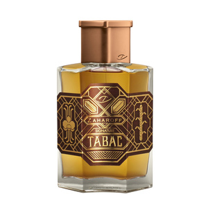 Tabac EDP