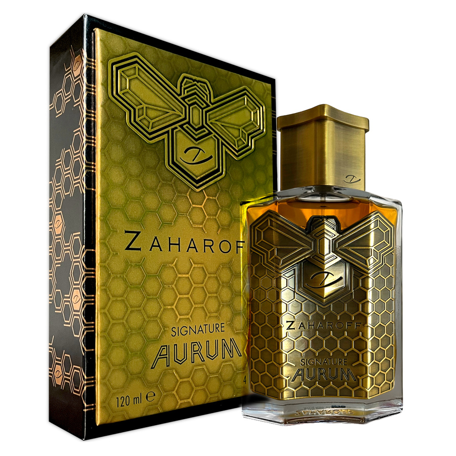 Aurum EDP