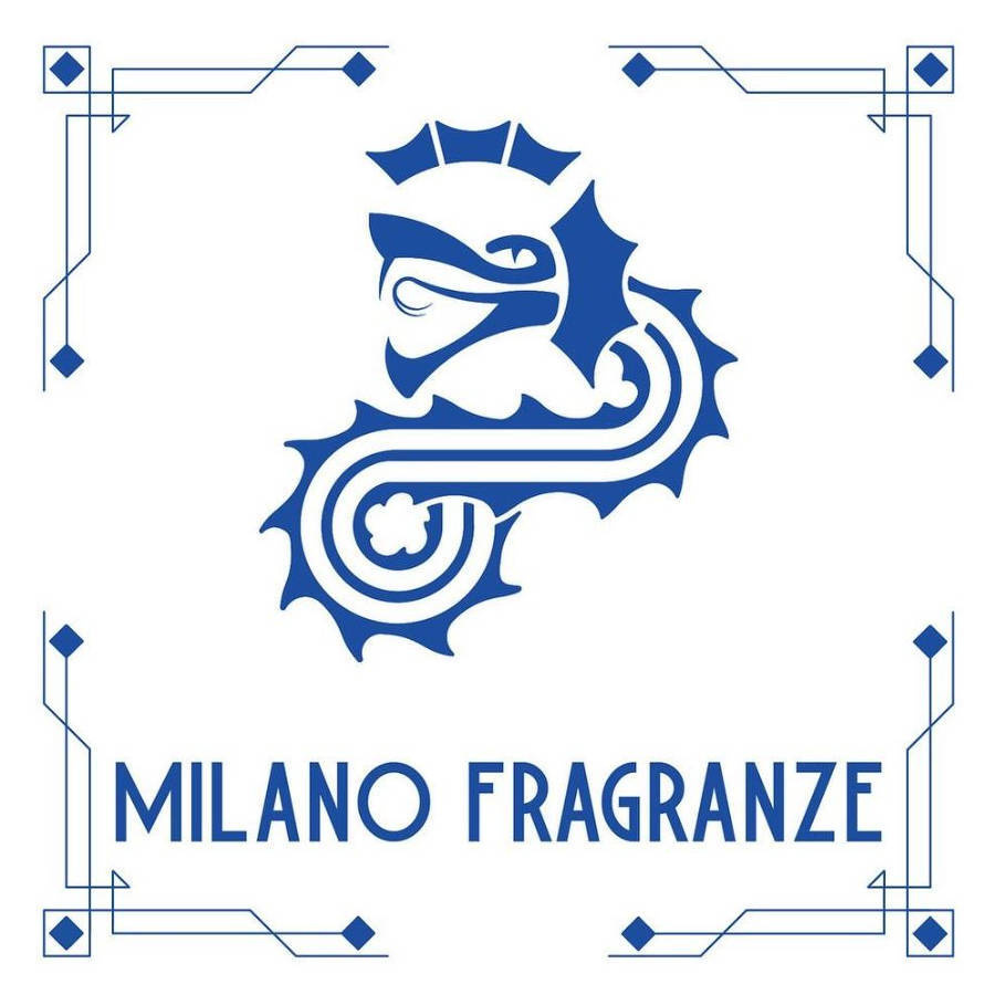 Milano Fragranze Discovery Set