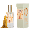French Riviera home spray