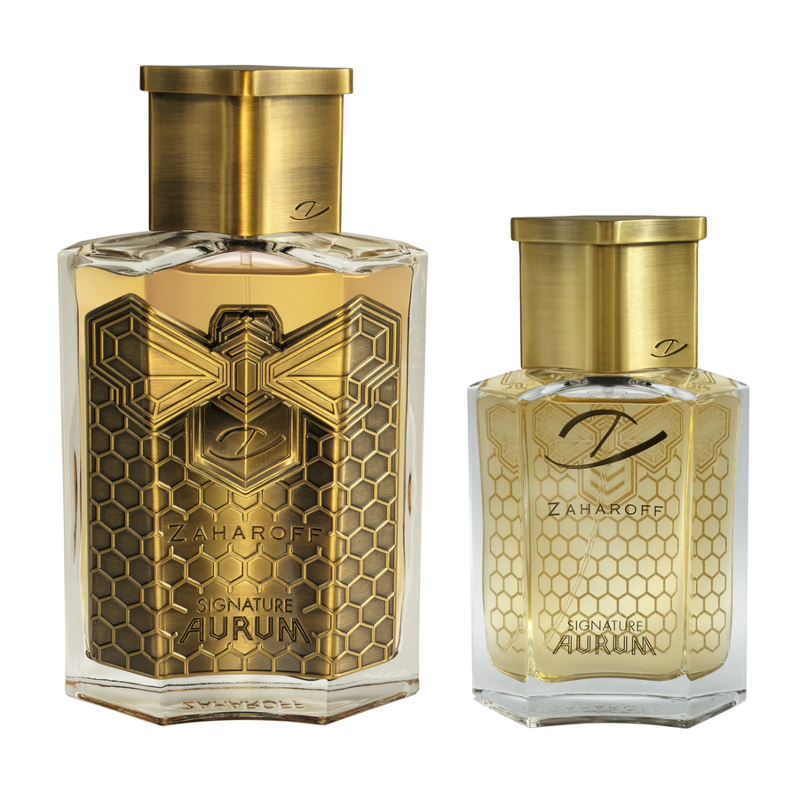 Aurum EDP