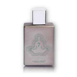 7 Spiritual Explorer EDP