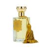 Peau D'Espagne EDP
