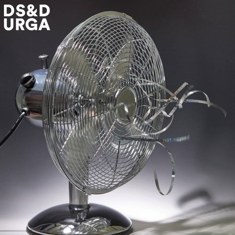 I Don’t Know What EDP