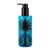 Florio odżywka do włosów 250ml