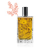 Nº 9 Patchouli Monarque EDP