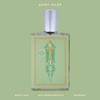 Saint Julep EDP