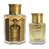 Aurum EDP