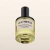 Leatherize EDP