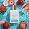 Strawberry Pool Extrait