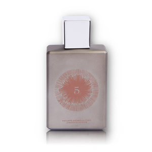 5 The Guardian Master EDP