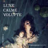 Luxe Calme Volupte Extrait
