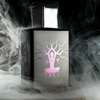 Shamanism EDP