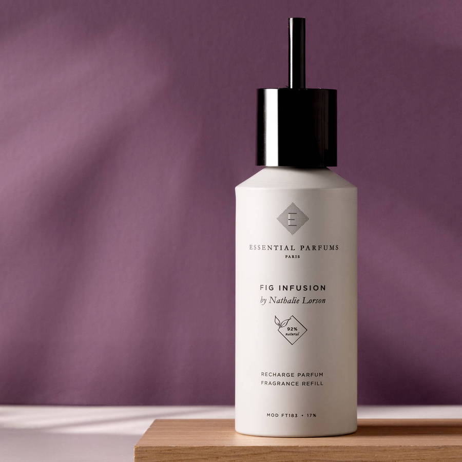 Fig Infusion EDP REFILL 150ml (wkład uzupełniający perfumy)