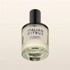 Italian Citrus EDP