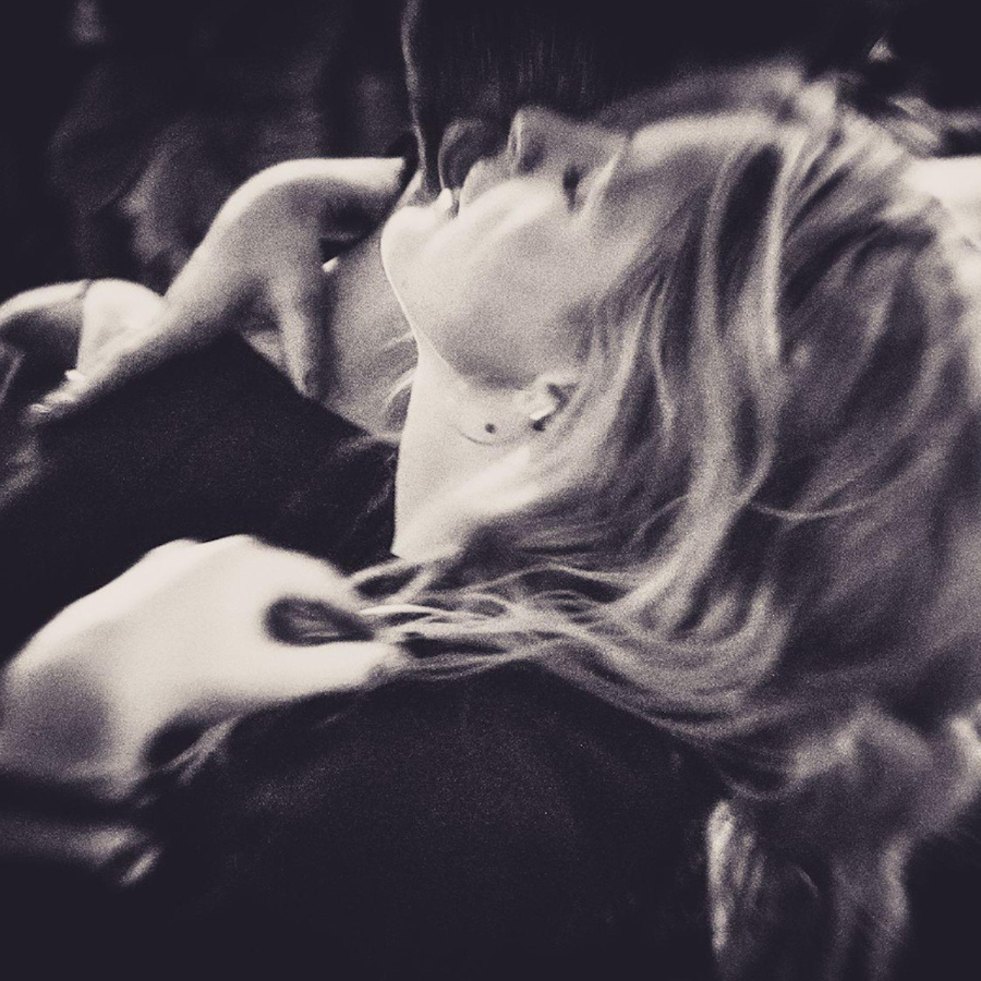 Exquisite Affair Extrait