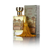 Empire des Indes EDP