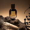 In Extremis Extrait