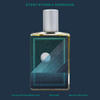 Every Storm a Serenade Edition 2.0 EDP