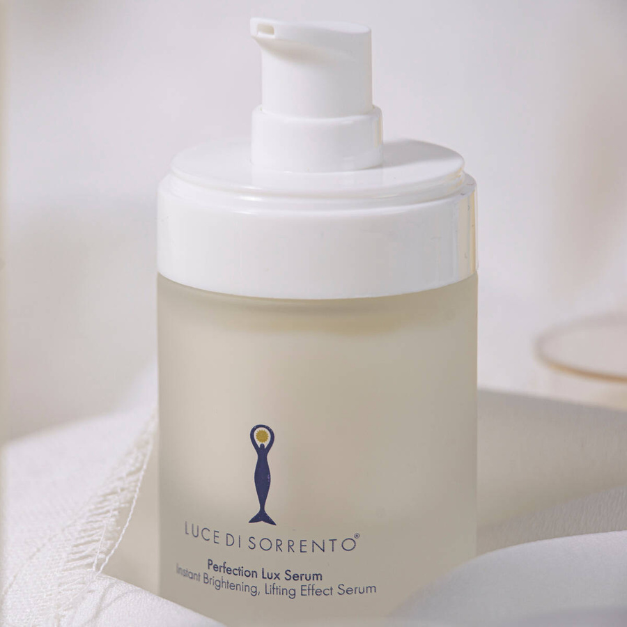 Perfection Lux Serum 30ml