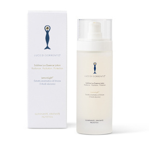 Sublime Lux Essence Lotion 100ml