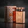 Homme II EDP