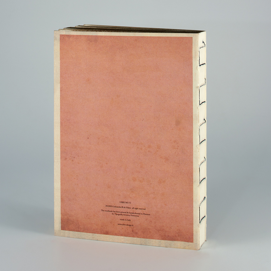 Breakfast at Tiffany’s