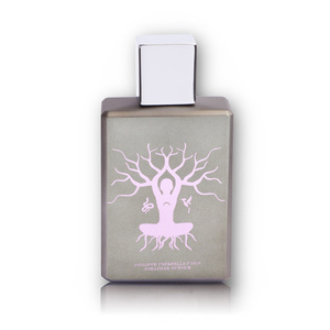 Shamanism EDP