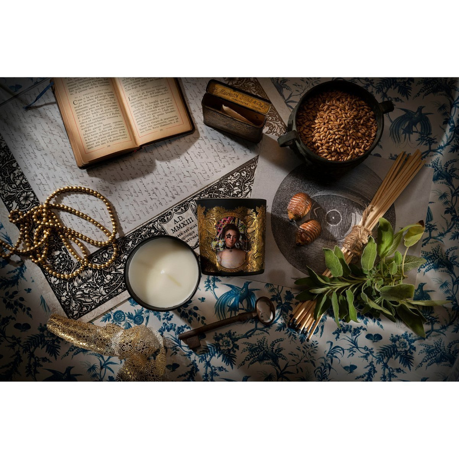 The Female Energy 250g