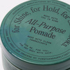 Pomada do włosów All-Purpose Pomade 88ml