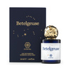 Betelgeuse EDP