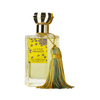 La Fleur d'Oranger EDP